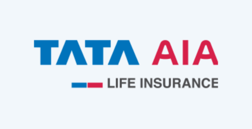 TATA AIA