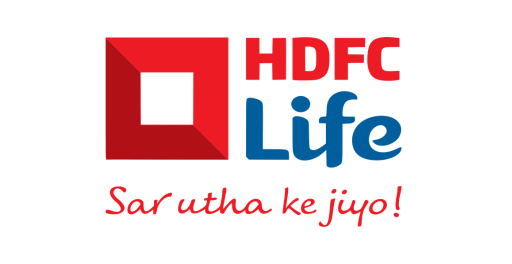 HDFC Life