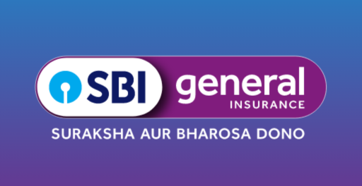 SBI Genral Insurance