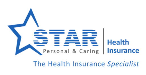 Star Health Insurance