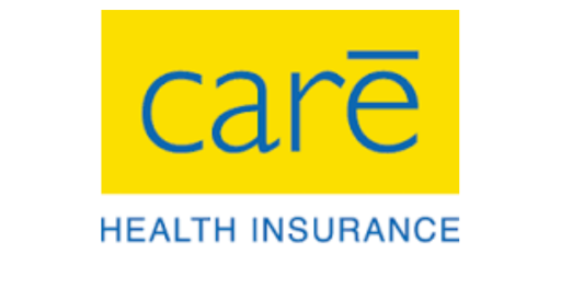 Care Health Insurance