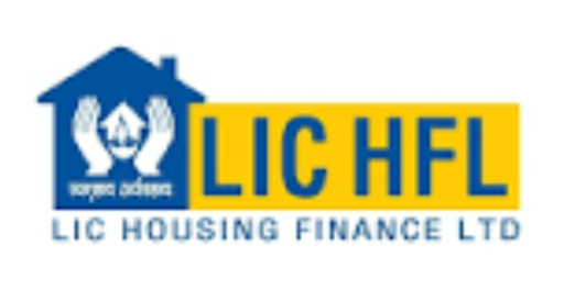 LIC Housing Finance