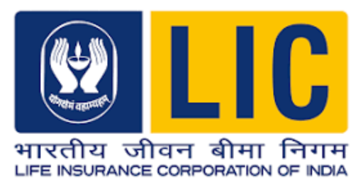 LIC - Life Insurance Corporation of India