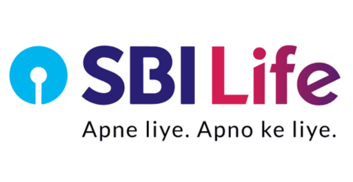 SBI Life Insurance