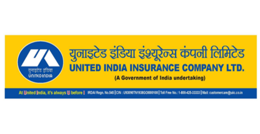 United India Insurance