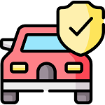 Motor & General Insurance
