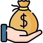 One-Time Investments