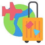 Travel Insurance