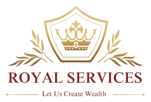 Royal Services